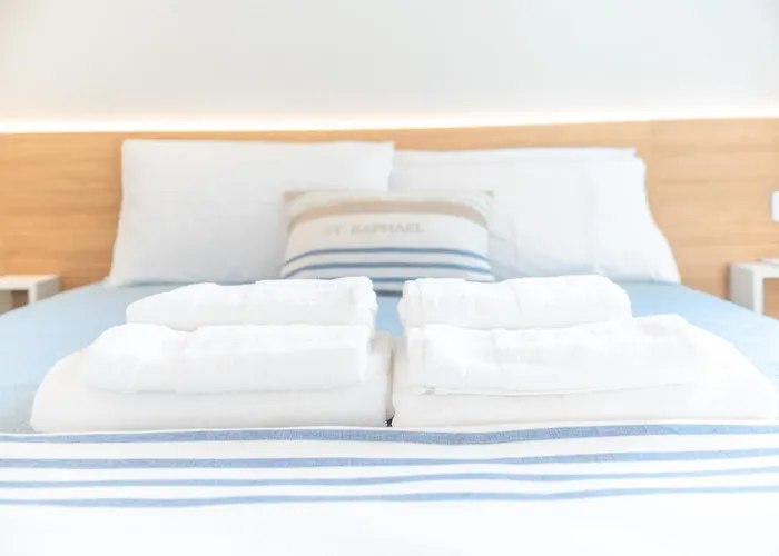 - Wifi & Netflix Appartement *