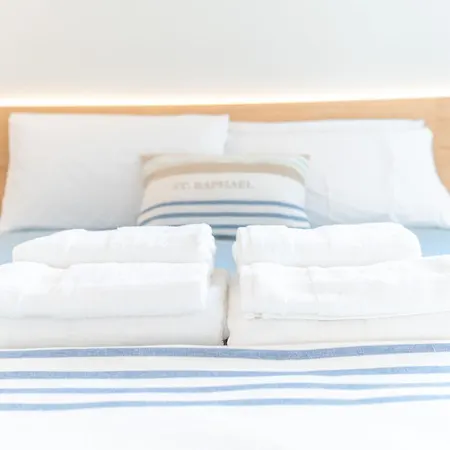 - Wifi&netflix Appartamento *